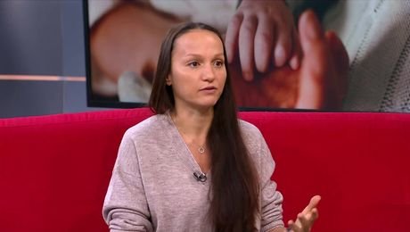 изображение на Социална мрежа (14.10.2025)