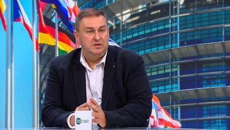 изображение на Денят на живо (14.10.2025)