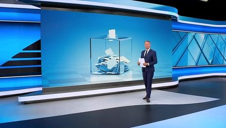 изображение на Новините на NOVA (14.10.2025 - централна емисия)