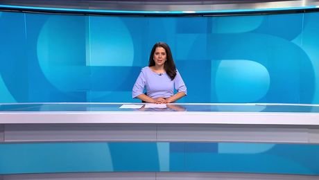 изображение на Новините на NOVA NEWS (14.10.2025 - централна емисия)