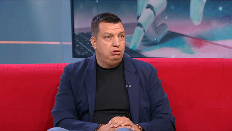 изображение на Социална мрежа (15.10.2025)