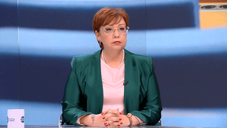 изображение на Денят на живо (15.10.2025)