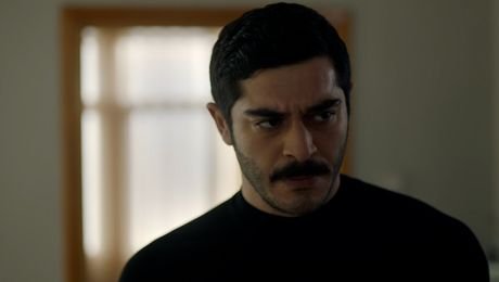 изображение на Избраният