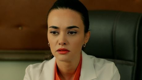 изображение на Имало едно време в Чукурова