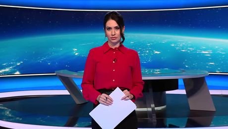 изображение на Новините на NOVA (16.10.2025 - късна емисия)