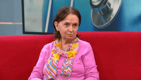 изображение на Социална мрежа (17.10.2025)