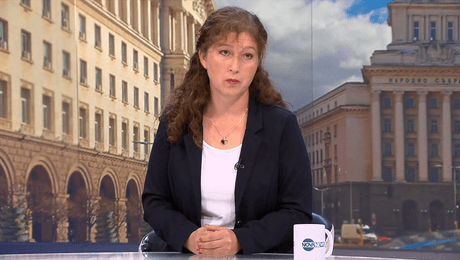 изображение на Денят на живо (17.10.2025)