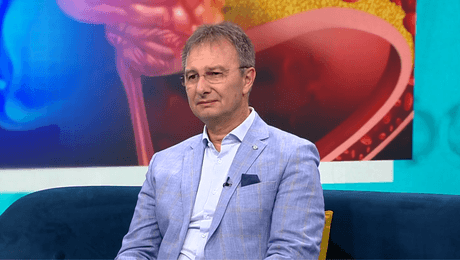 изображение на Пулс (18.10.2025)