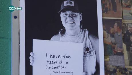 изображение на VOA 52 истории