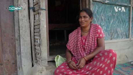 изображение на VOA 52 истории