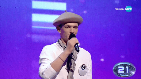 изображение на Пееш или лъжеш (19.10.2025)