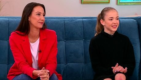 изображение на На кафе (20.10.2025)