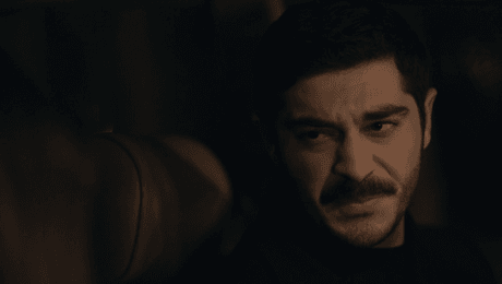 изображение на Избраният