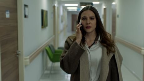 изображение на Избраният