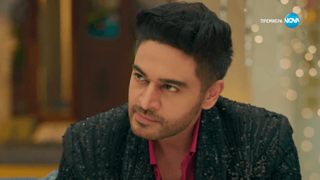 изображение на Свободна да избира