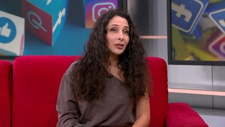 изображение на Социална мрежа (20.10.2025)