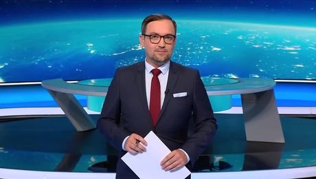 изображение на Новините на NOVA (20.10.2025 - късна емисия)