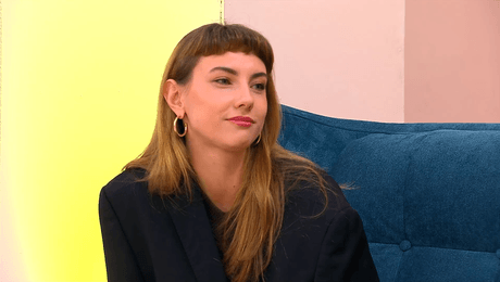 изображение на На кафе (21.10.2025)