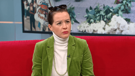 изображение на Социална мрежа (21.10.2025)