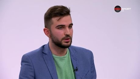 изображение на Героите на кръга (21.10.2025)