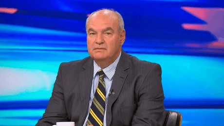 изображение на Здравей, България (22.10.2025)