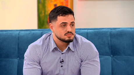 изображение на На кафе (22.10.2025)