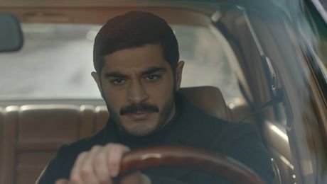 изображение на Избраният