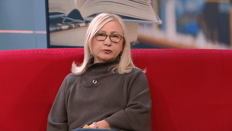 изображение на Социална мрежа (22.10.2025)