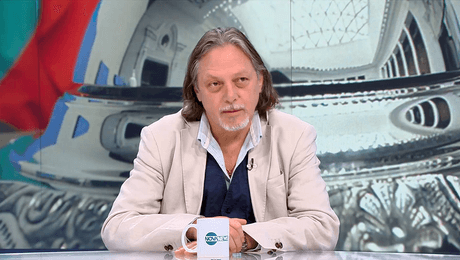 изображение на Денят на живо (22.10.2025)