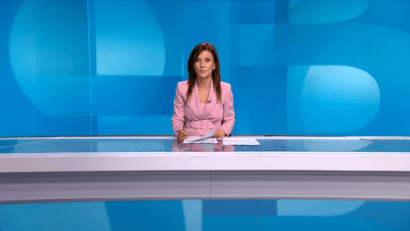 изображение на Новините на NOVA NEWS (22.10.2025 - централна емисия)