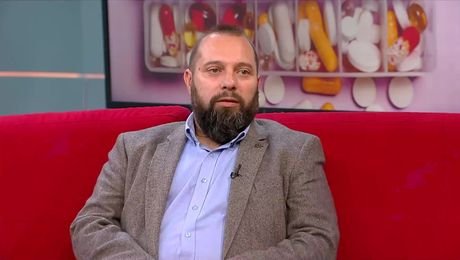 изображение на Социална мрежа (23.10.2025)