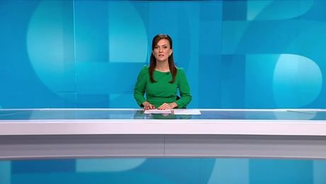 изображение на Новините на NOVA NEWS (23.10.2025 - централна емисия)
