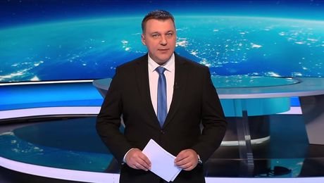 изображение на Новините на NOVA (23.10.2025 - късна емисия)