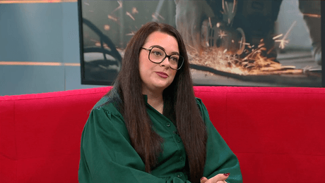 изображение на Социална мрежа (24.10.2025)