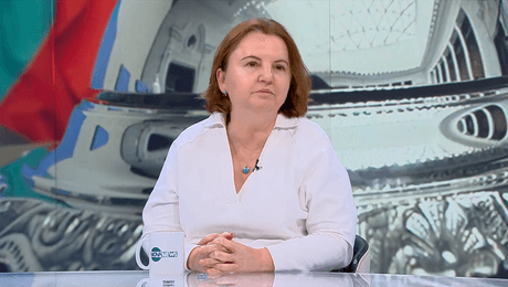 изображение на Денят на живо (24.10.2025)