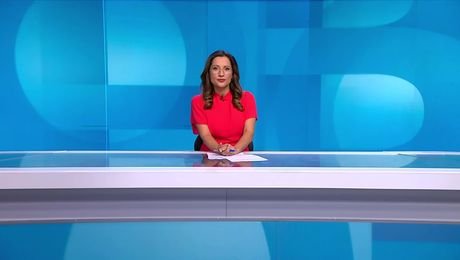 изображение на Новините на NOVA NEWS (24.10.2025 - централна емисия)