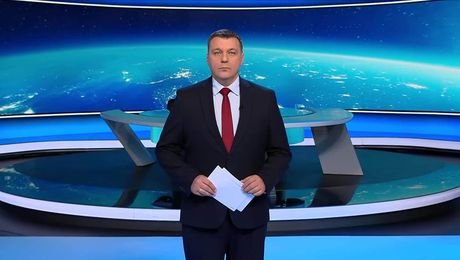 изображение на Новините на NOVA (24.10.2025 - късна емисия)