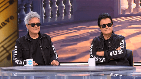 изображение на Събуди се...(25.10.2025)