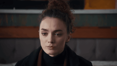 изображение на Наследство