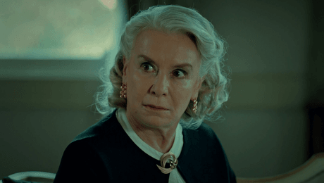 изображение на Завинаги