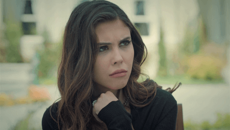 изображение на Завинаги