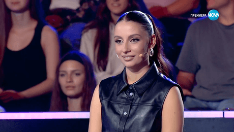 изображение на Пееш или лъжеш (26.10.2025)