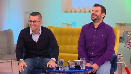 изображение на На кафе (27.10.2025)