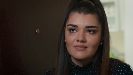 изображение на Наследство