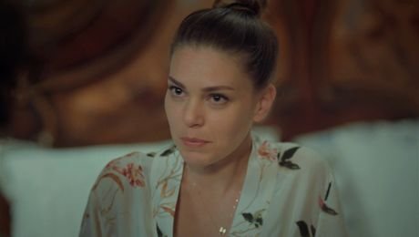 изображение на Завинаги