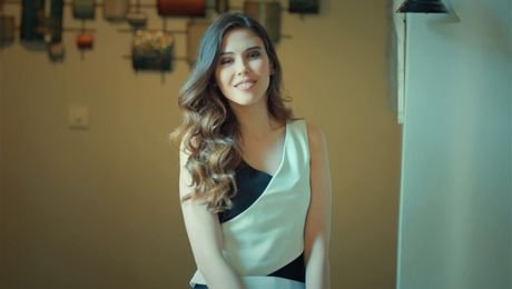 изображение на Завинаги