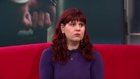 изображение на Социална мрежа (27.10.2025)