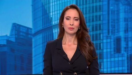 изображение на Новините на NOVA (27.10.2025 - следобедна емисия)