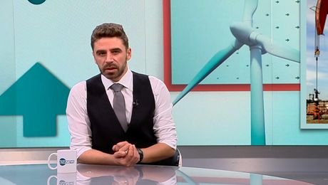 изображение на РеВизия (27.10.2025)