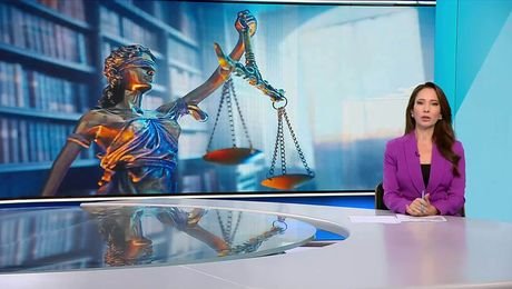 изображение на Новините на NOVA (28.10.2025 - обедна емисия)